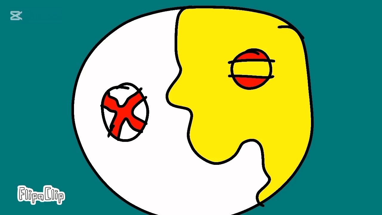 Guerra interna ep29