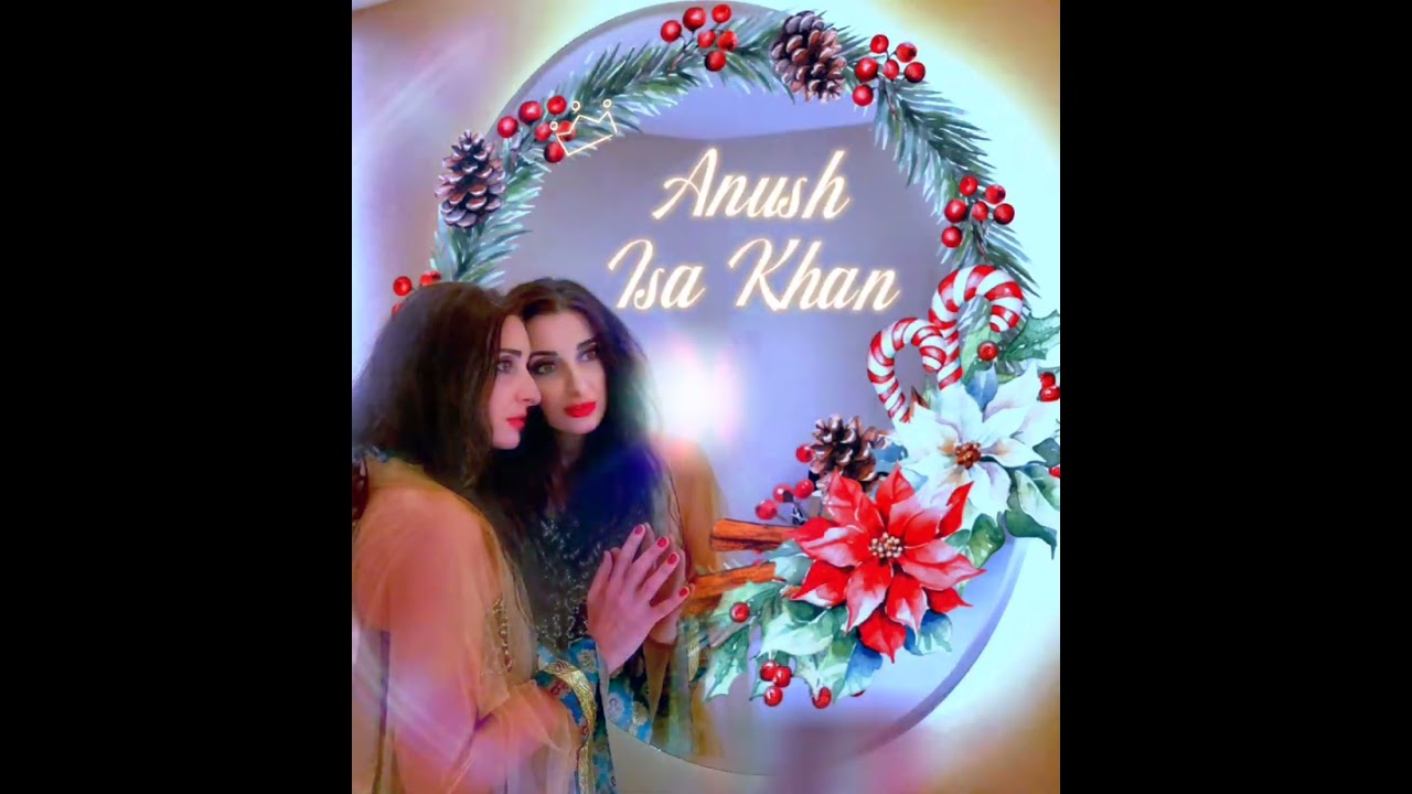 Песня 💎БРИЛЛИАНТ НЕ БЕГАЕТ ЗА ПОКУПАТЕЛЕМ 💎