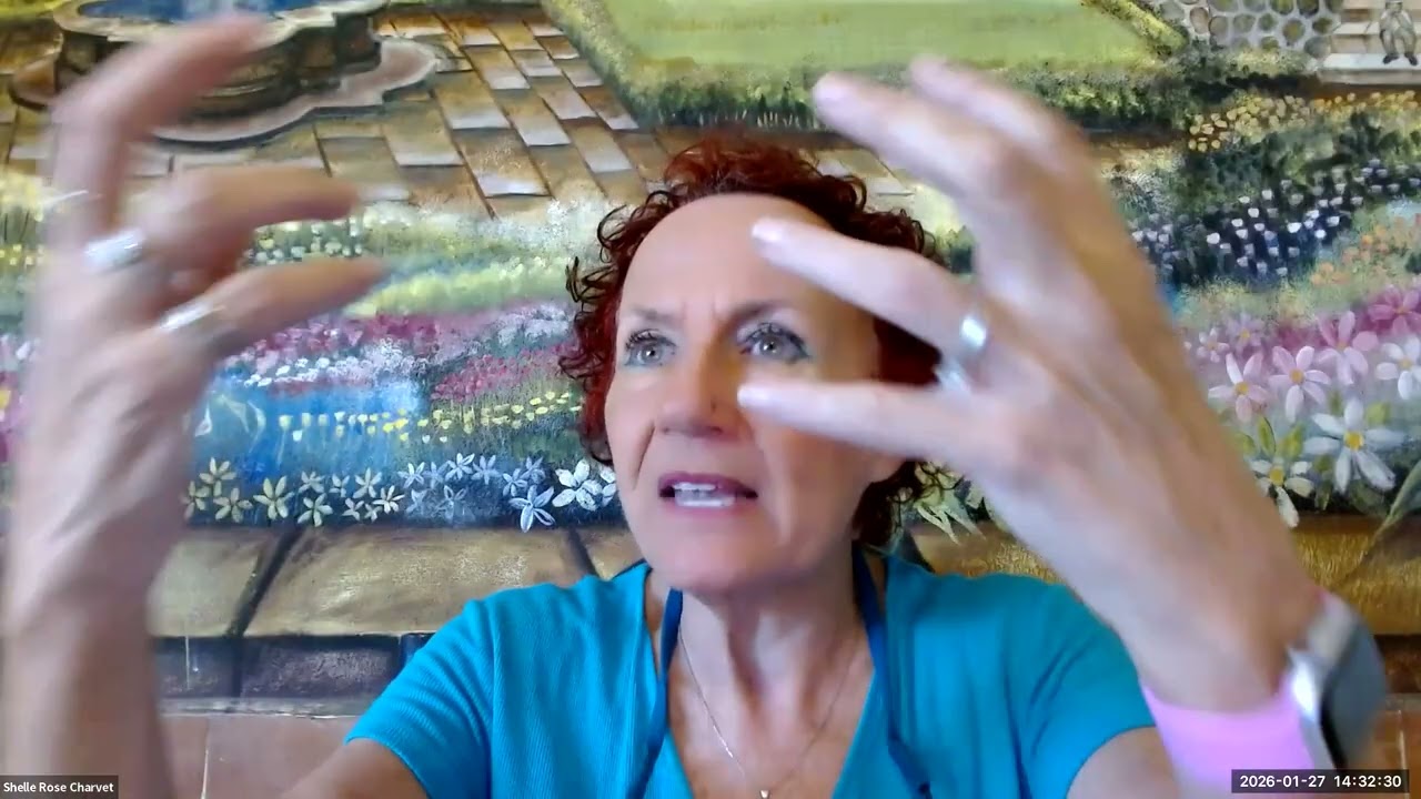 Why some people suck at learning and how to become a superlearner.