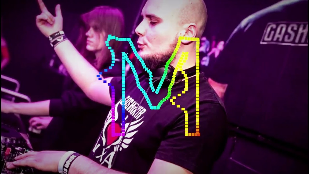 Muszasty-Drop Kopie drop 5(orginal-mix)