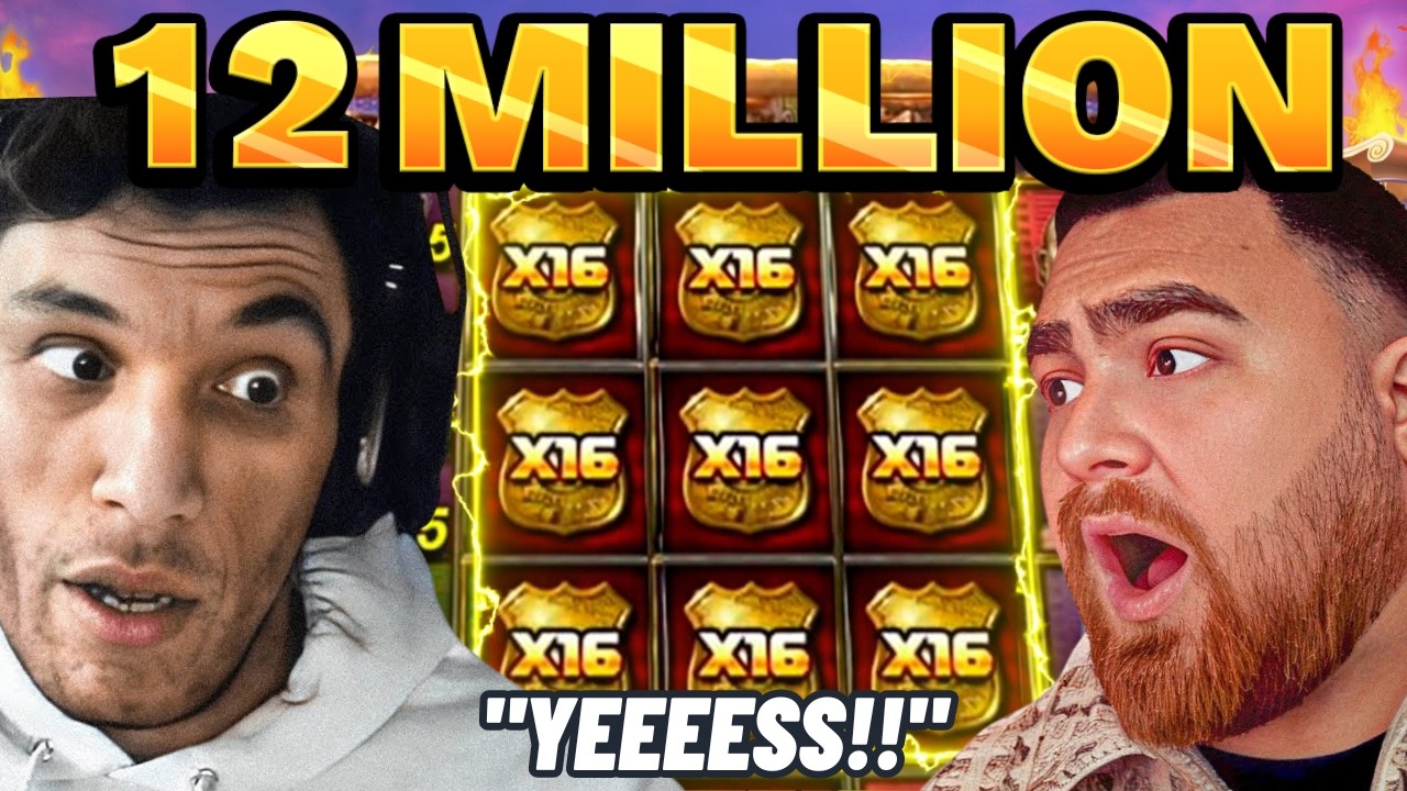 [TOP 13] BIGGEST STREAMER WINS! #420  | Trainwreckstv, LosPollosTV & Togi!