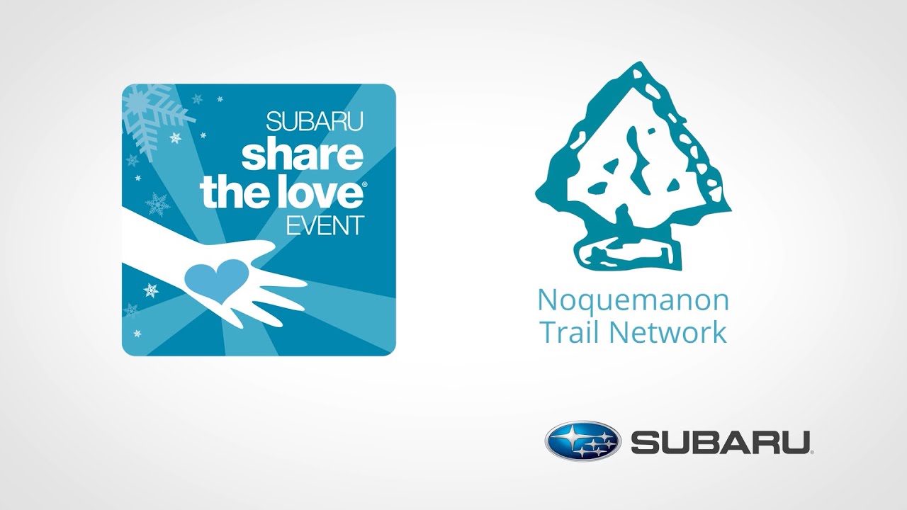 NTN - Fox Subaru 30s TV spot - 2018