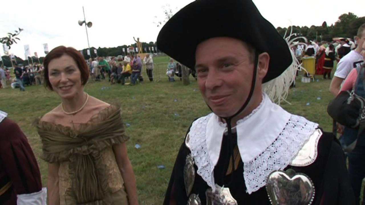 OLS 2014 Grevenbicht