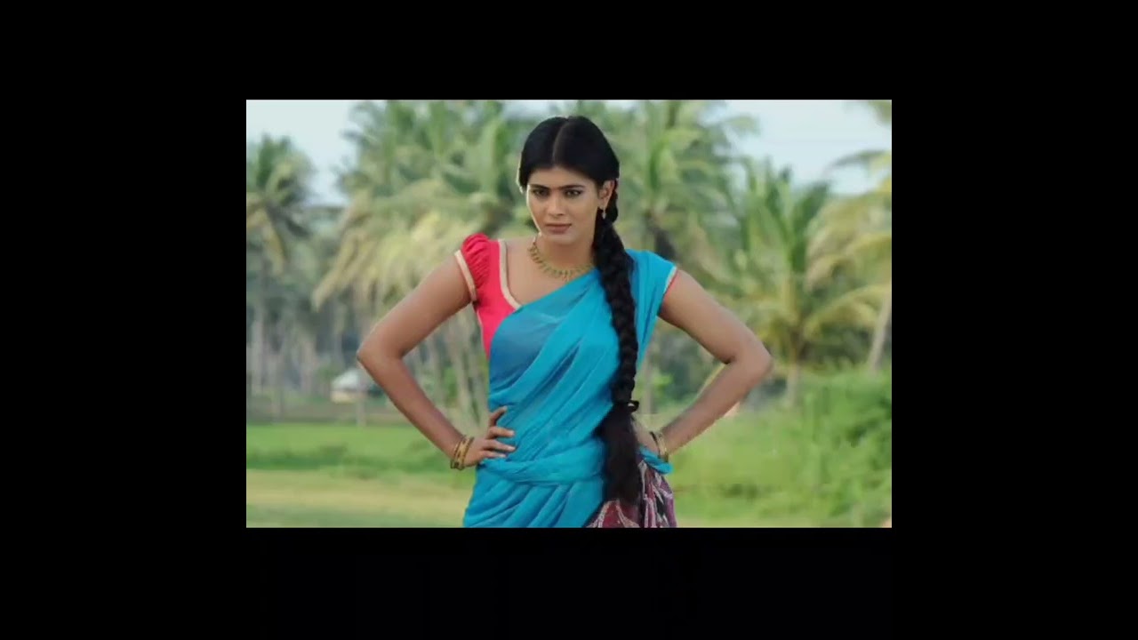 #shortvideo #ytshorts #songlyrics #songstatuswhatsapp 