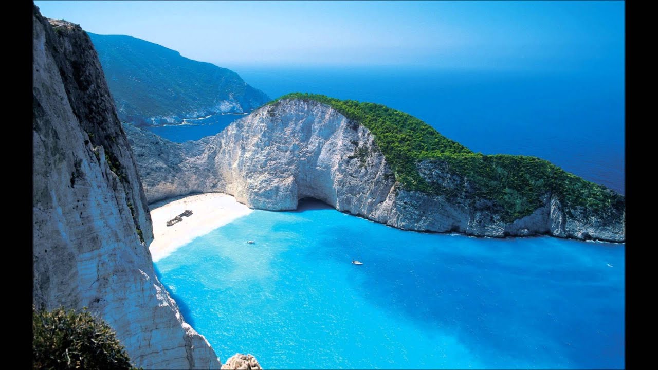 He Made Him Who Knew No Sin To Become Sin For Us - Paul Washer