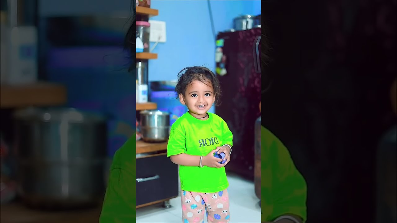 Sukhasan🤣👉 Ka #funny #comedycomedy #amzing #best #vlog #funny #video