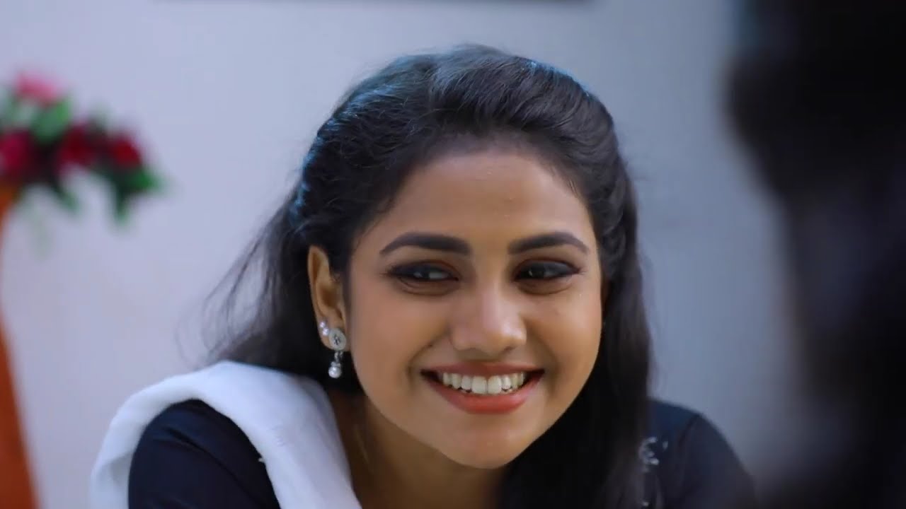 Kannathil Muthamittal - Ep 74 - A. Muruganandham - Tamil Tv Serial - Zee5 Tamil Classics