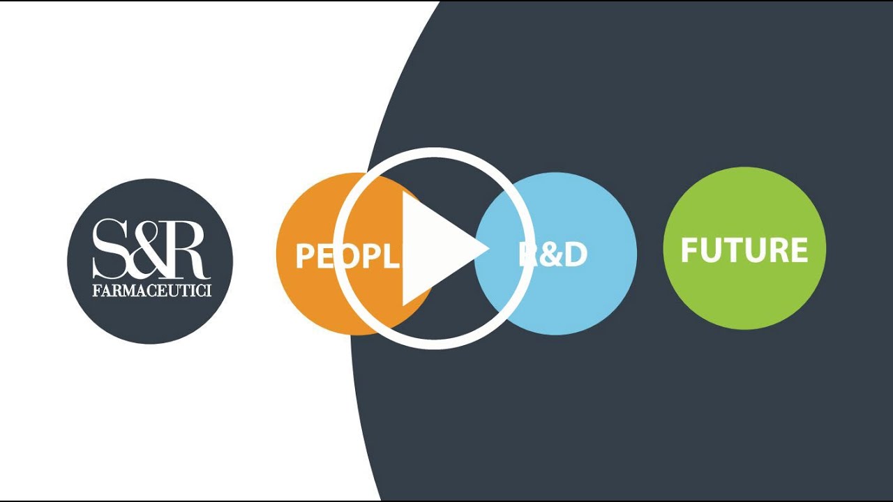 S&R Farmaceutici Riunione Plenaria settembre 2022: Persone, Ricerca&Sviluppo e Futuro!
