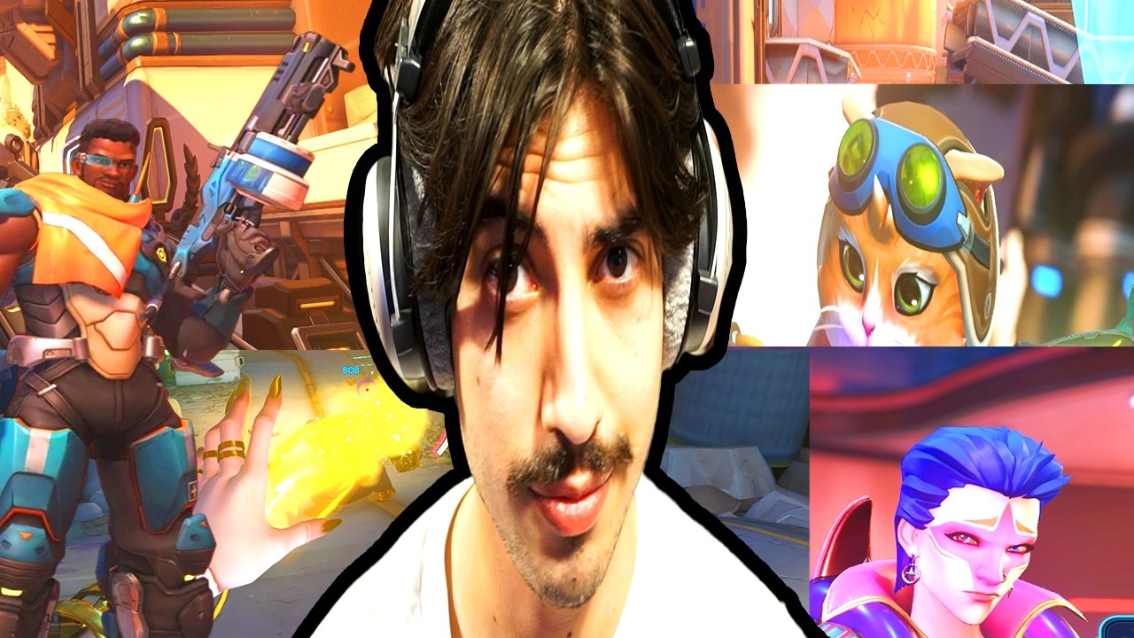 Who Up Supporting They Team