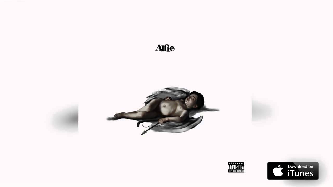 G FRSH Sometimes feat Tinie Tempah & Stormzy