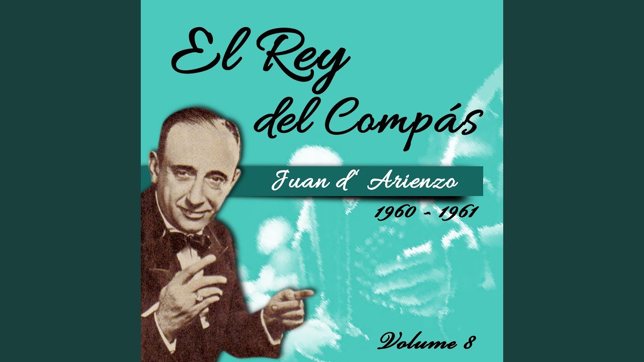 Adiós Pampa Mía-Valdez