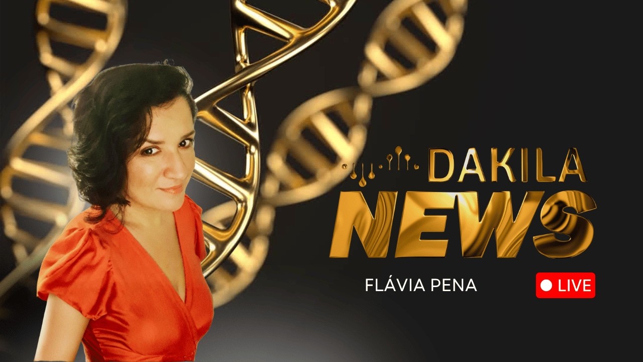 ÁSCERA C/FLÁVIA PENA - (#ASSOCIADOSDK)