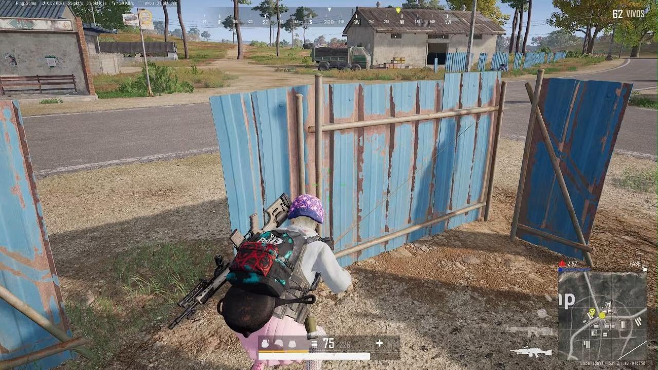 PUBG: BATTLEGROUNDS_20260211192848