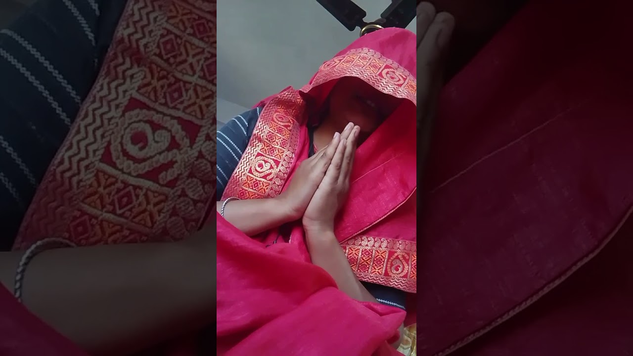 Hardi ke rangi ye piyariya..