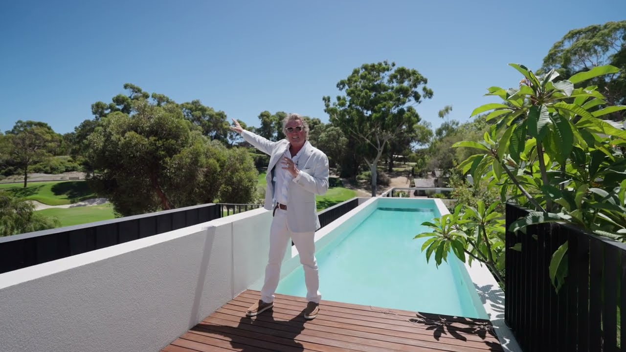 Scott Swingler | Shore Property | 3 Mayfair Street, Mount Claremont