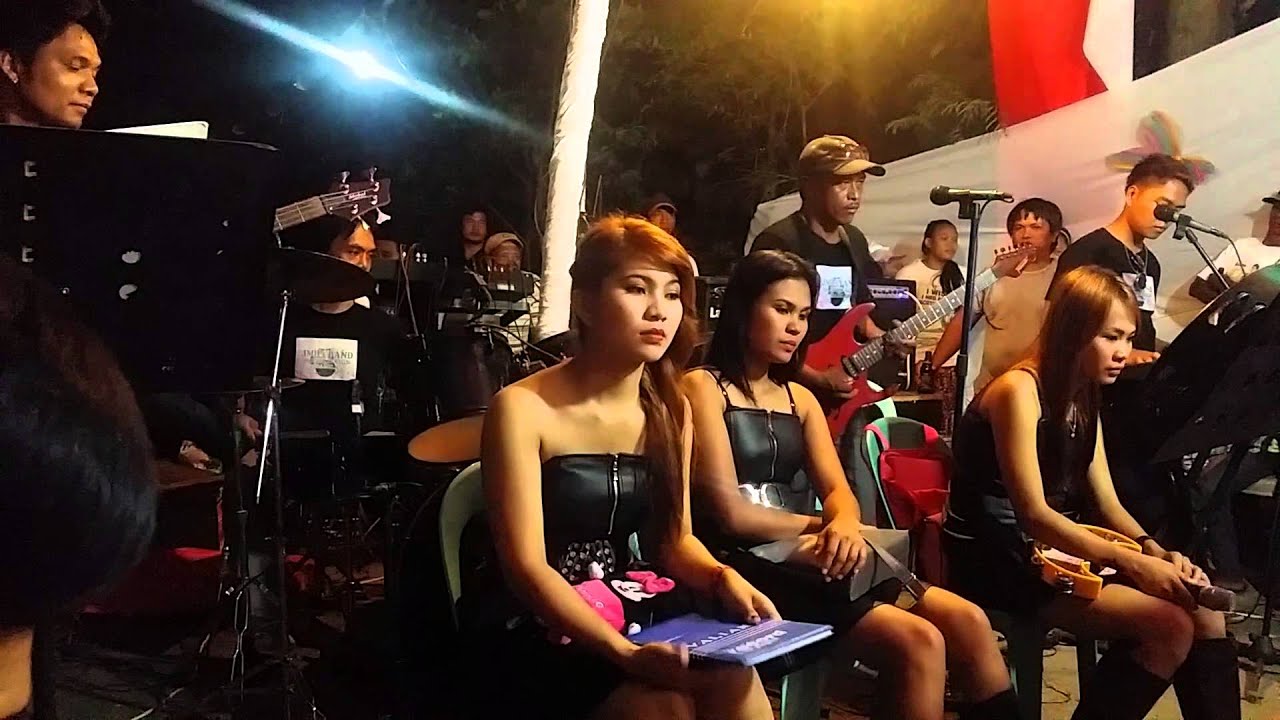 JMB’s BAND INSTRUMENTAL