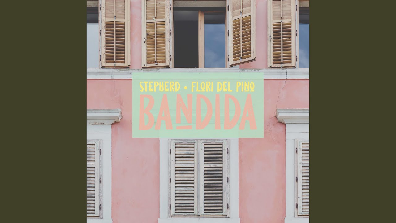 Bandida