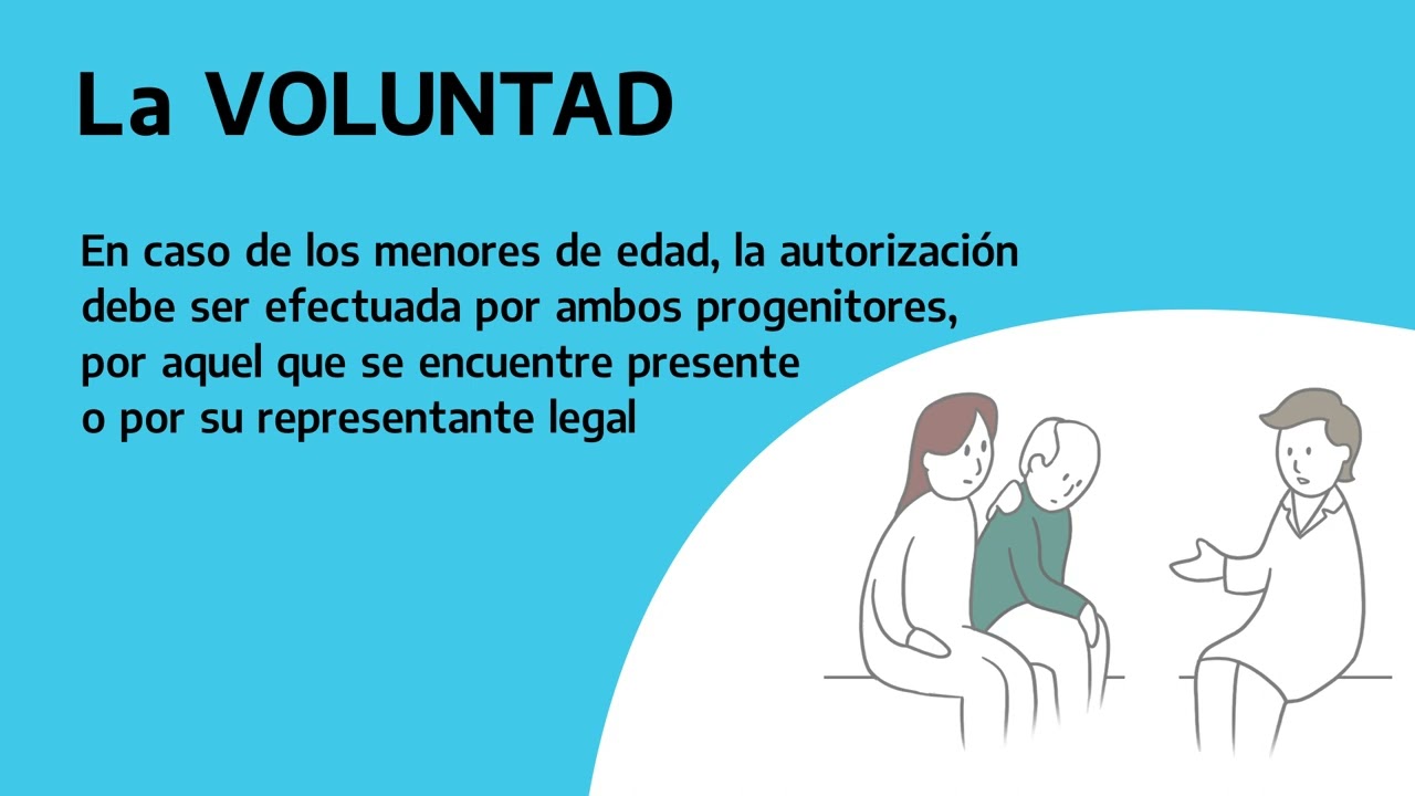 Paso a paso de la donaci&oacute;n al trasplante