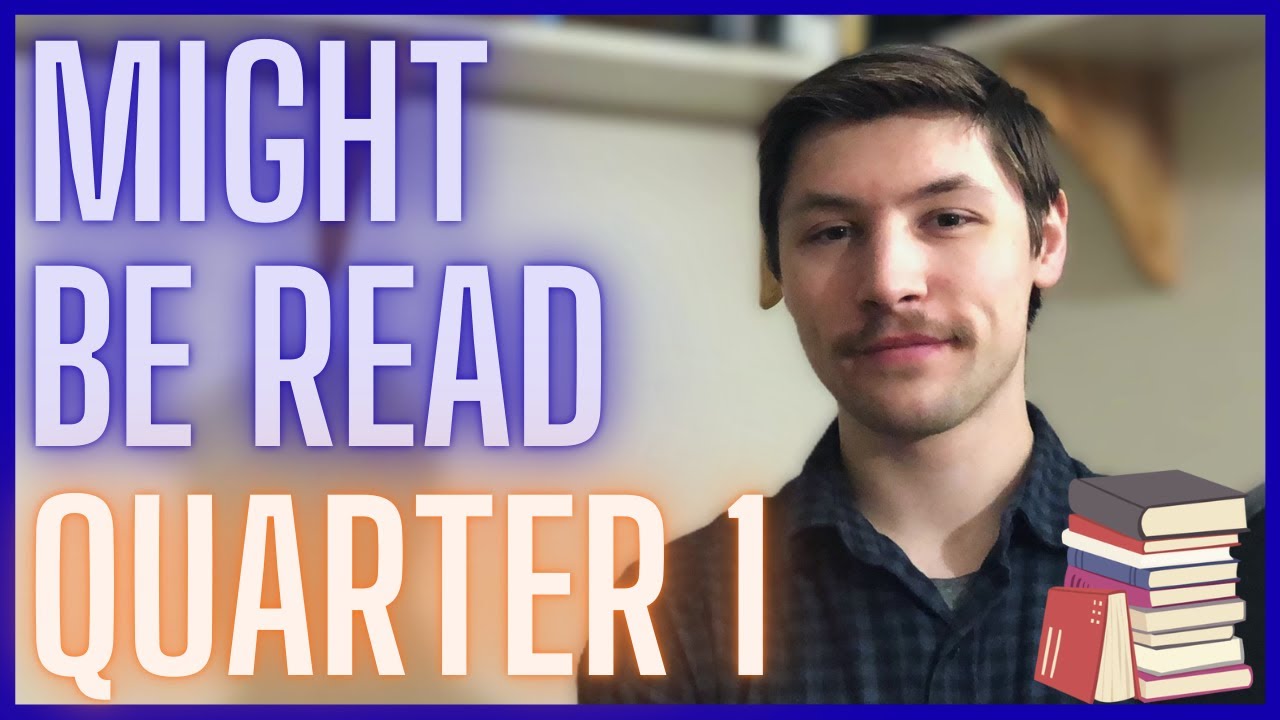 Quarter 1 MBR 2026 | An Erudite Adventure