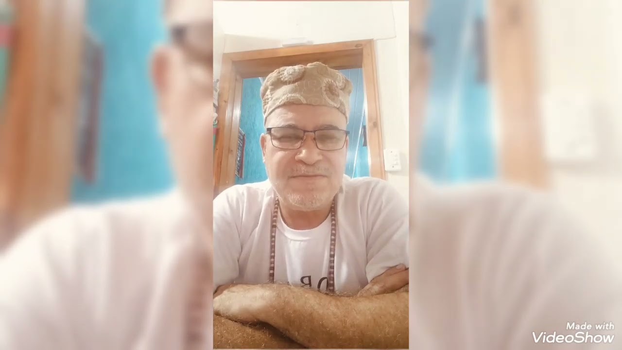 Odé,Osossi,folhas,Cantigas (coletânea de diversos assuntos)