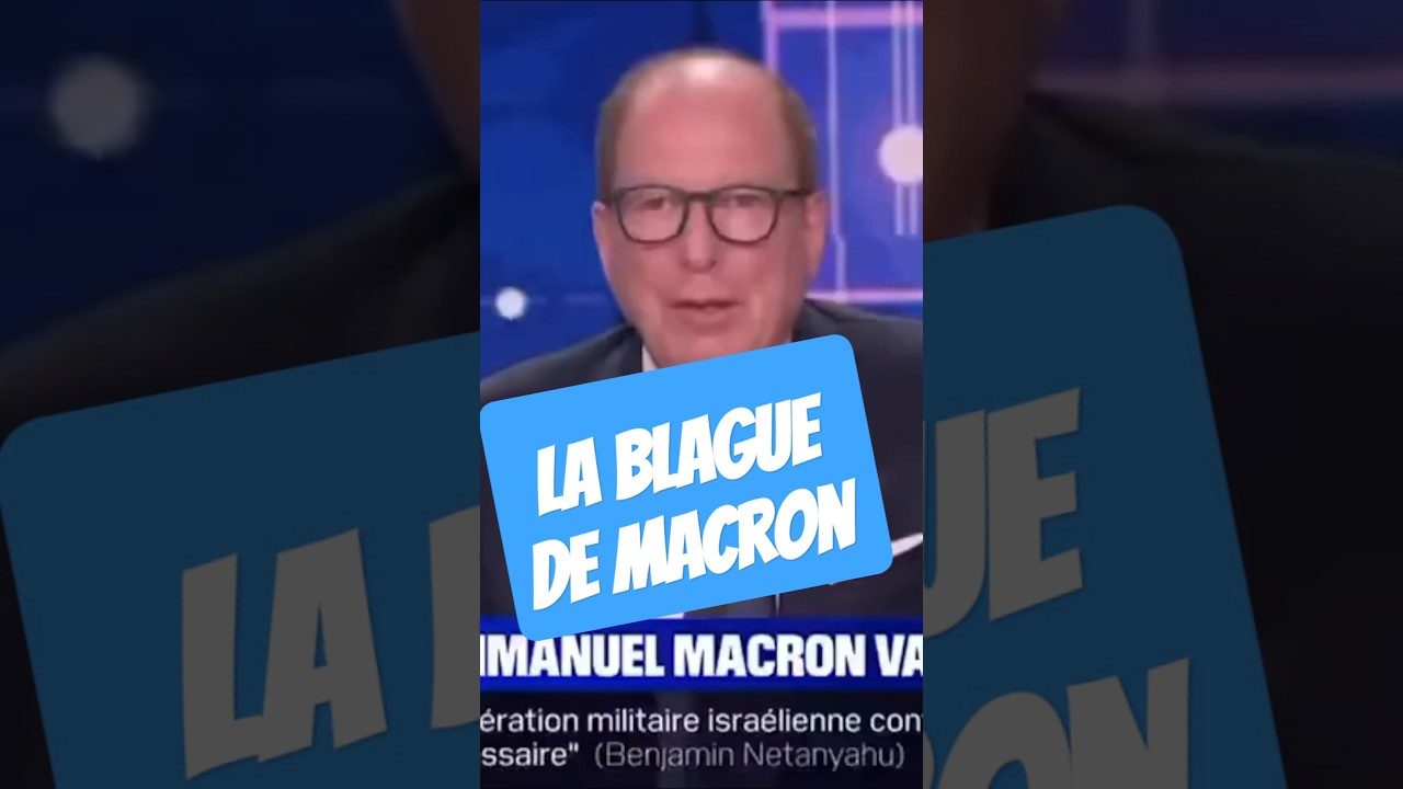 Éric Danon: 