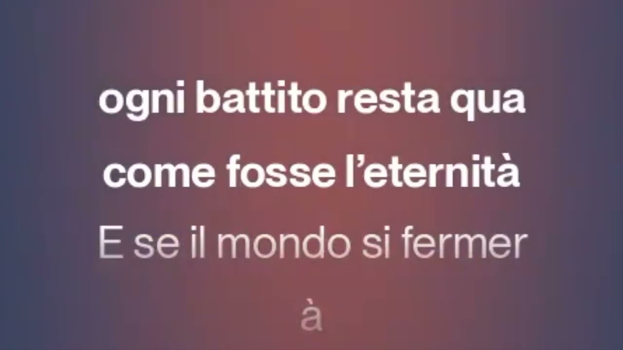 Speciale San Valentino - 