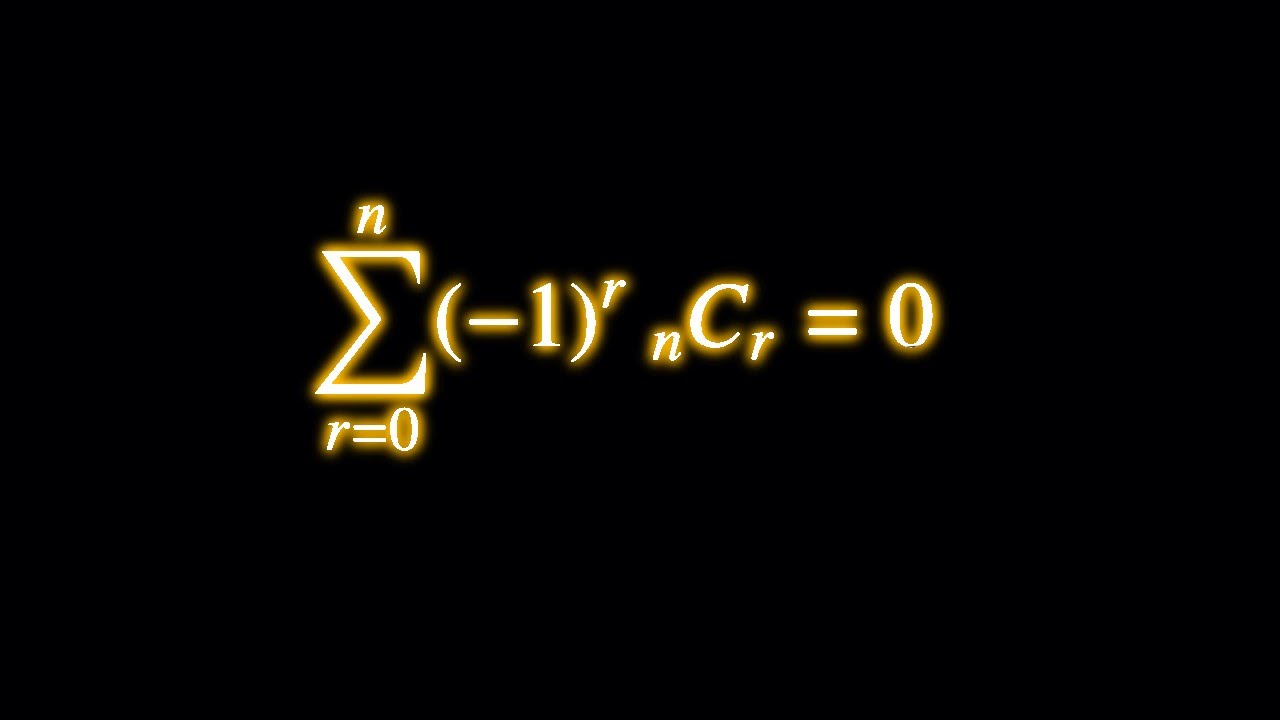 홀짝게임이 공정한 이유 [2020년12월호 세번째]