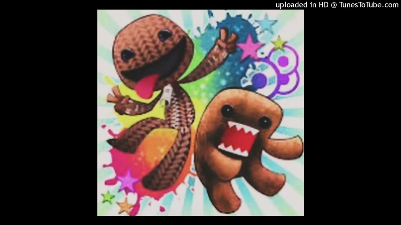 ksuuvi + bbuggin  jerk typebeat (xanax & stucklock)