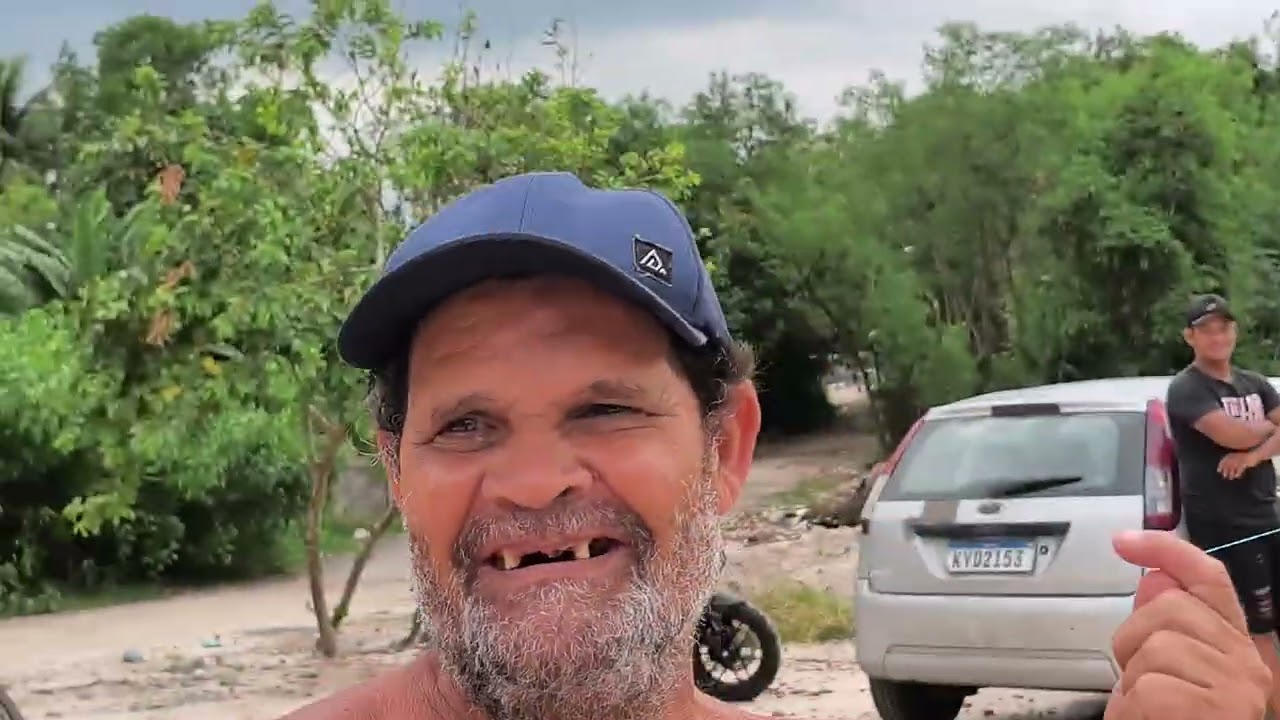 QUE DIA TOP!!! MUITA PIPA E MUITO TOSA 