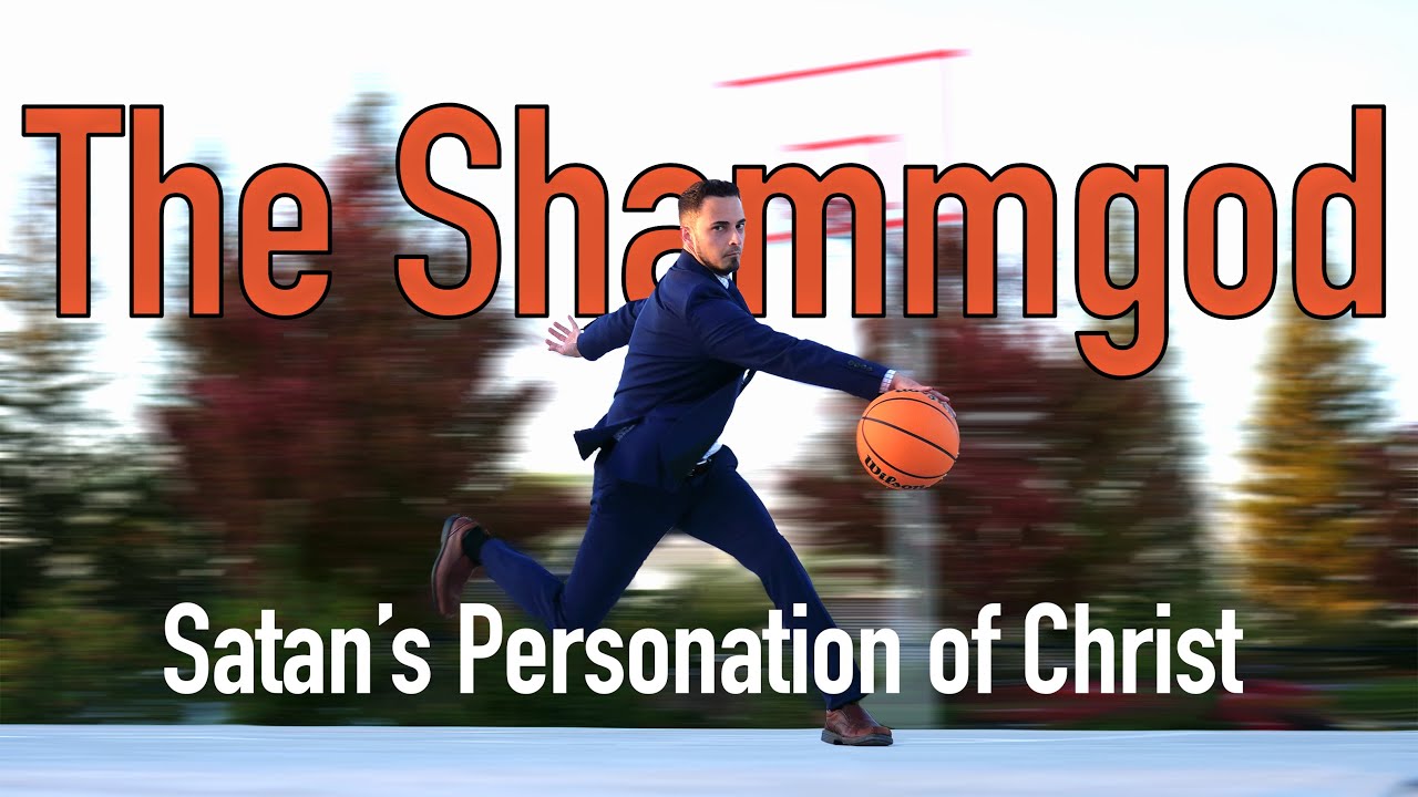 2023/09/09 The Shammgod - Dakota Day