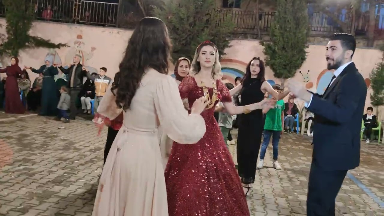 KILINÇ KAMERA COŞKUN ARSLAN EKİBİ TUT BOYUNDERE KÖYÜNDE