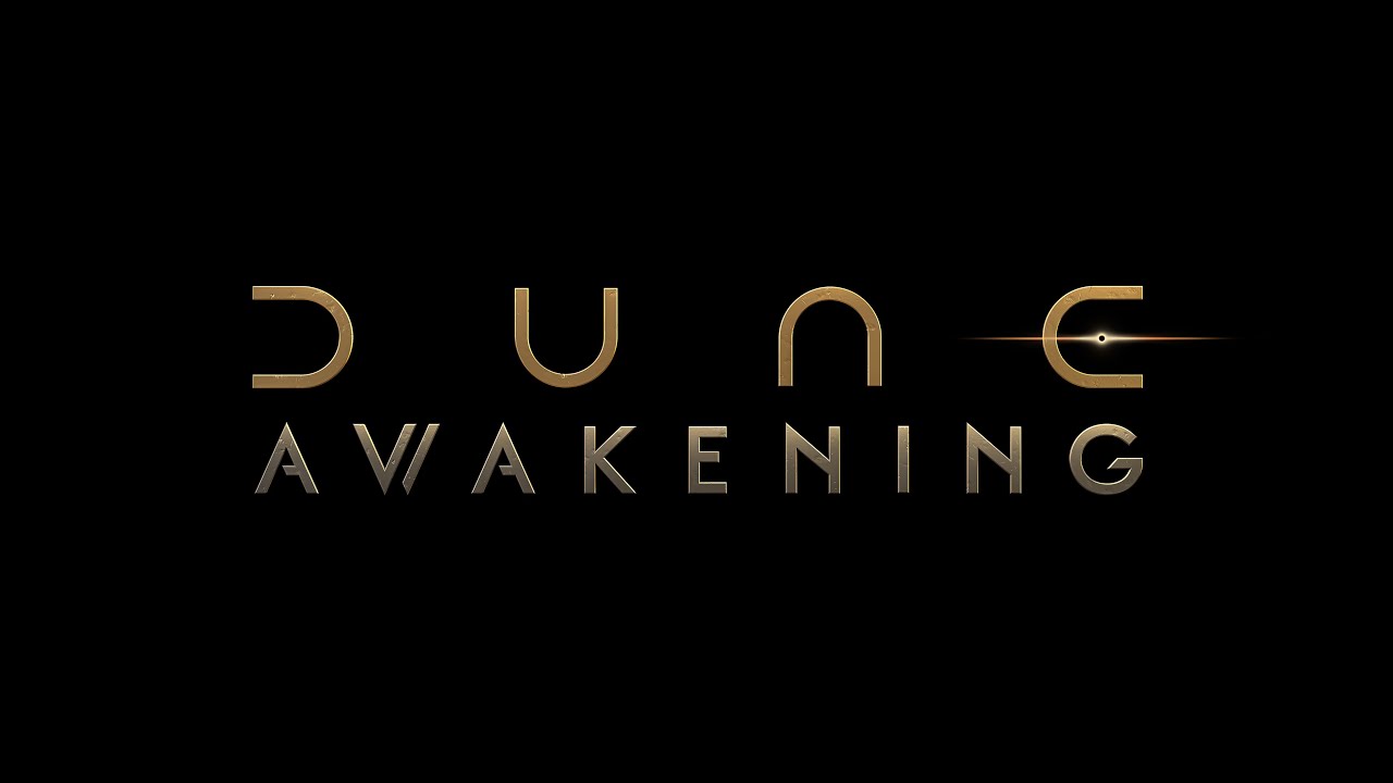 DUNE: Awakening Live - Chapter 3 Acélkorszak (steel)