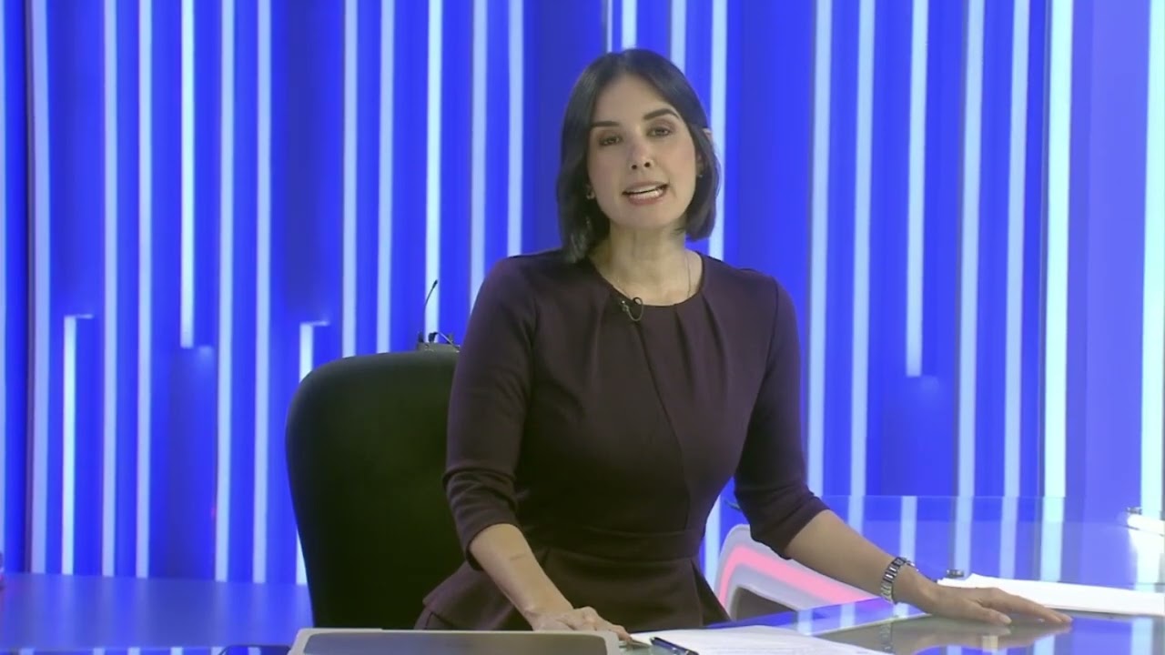 Exigen a Inapa solucionar falta de agua