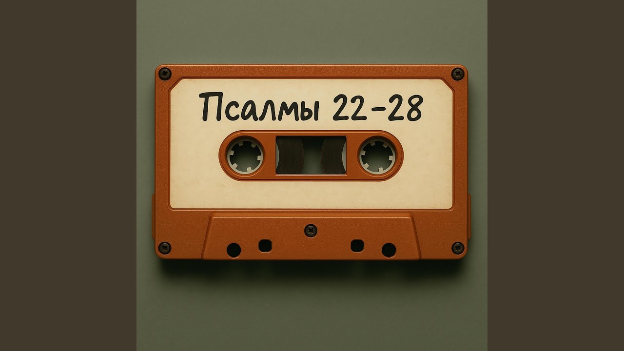 Боже-мой-для-чего-Ты-оставил-меня