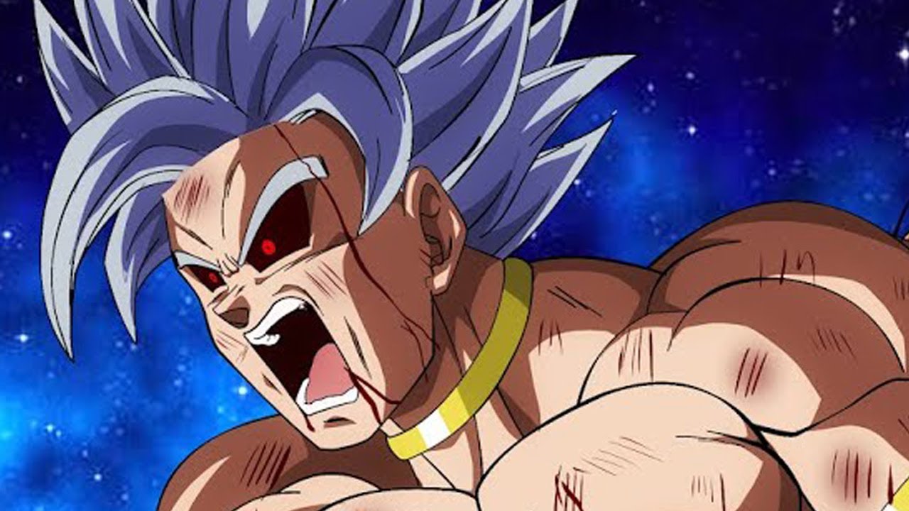 Is HAKAI GOKU Doomed?! The ULTIMATE WAR Announced.. | Dragon Ball Hakai | PART 23