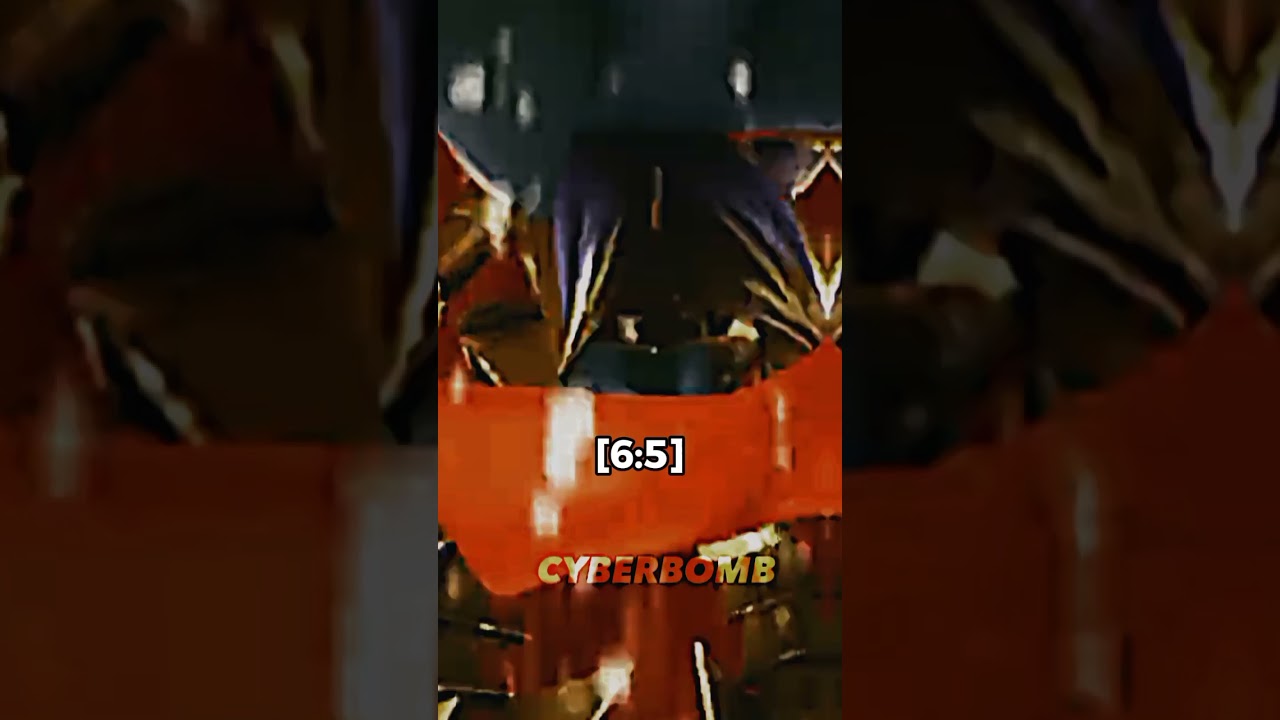 Excalibur Sonic vs Darkspine Sonic