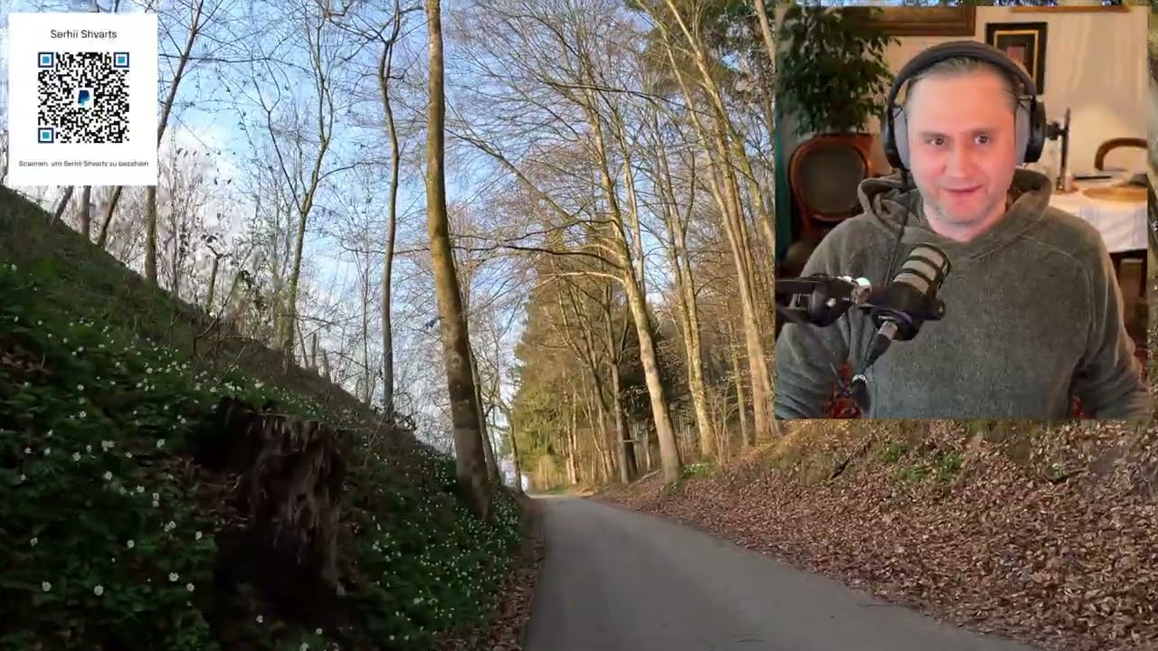 Экстренно! Насилие в детских садиках над детьми в Швейцарии! Громкий скандал!#новости