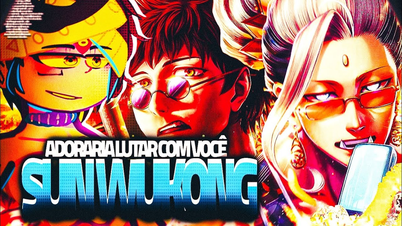 ☀️🕶️Shuumatsu No Valkirie & Re:Zero ( God's) React To Iluminação ( Anirap ) | Collab 🐒🌄