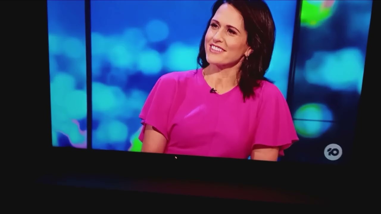 Final Moments Of Mildura Digital Television - 30/6/24