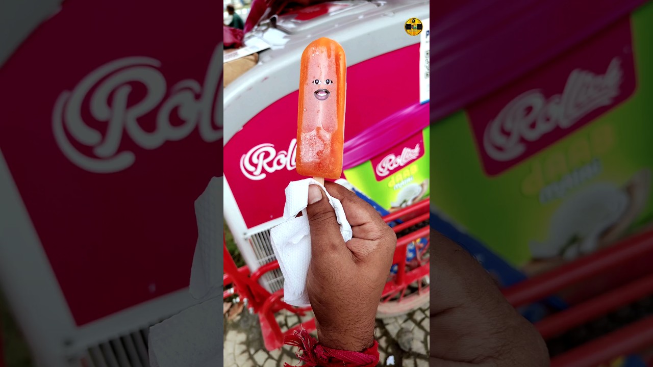 ice cream যুদ্ধ 🤪। #bongmalik #comedy #shortsfeed #malik #viral #tiktokvideo #funnyvideo #comedy