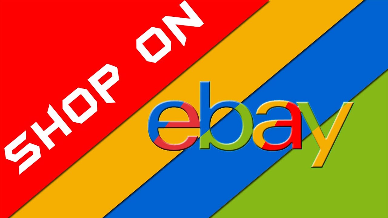 How to shop on ebay.in within 3 minutes