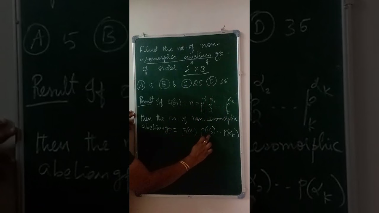Mcq algebra -Set-Net-trb Mathematics #net #set #pgtrb #polytechnictrb