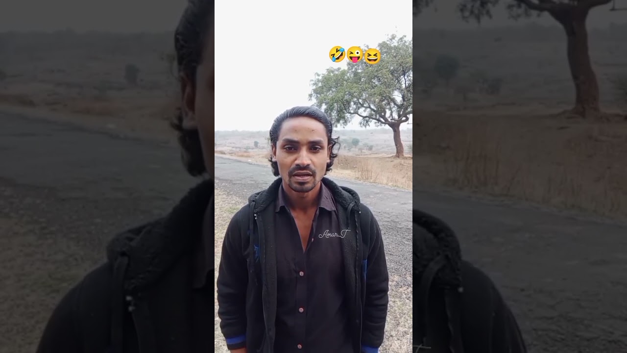 #comedy 😂😅🤣thalak batmya#funnyvideo #shorts #viralshorts