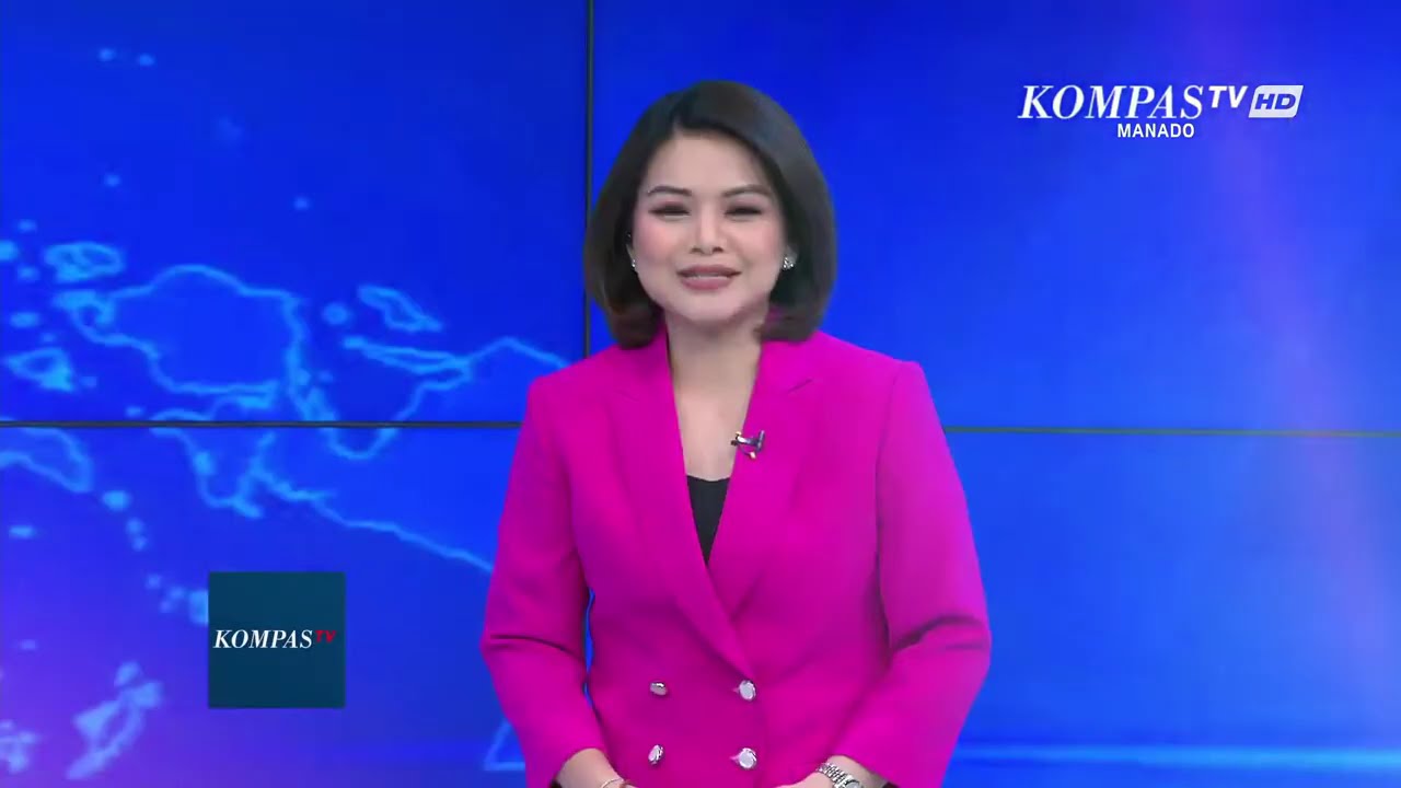 KOMPAS PAGI 12 FEBRUARI 2026