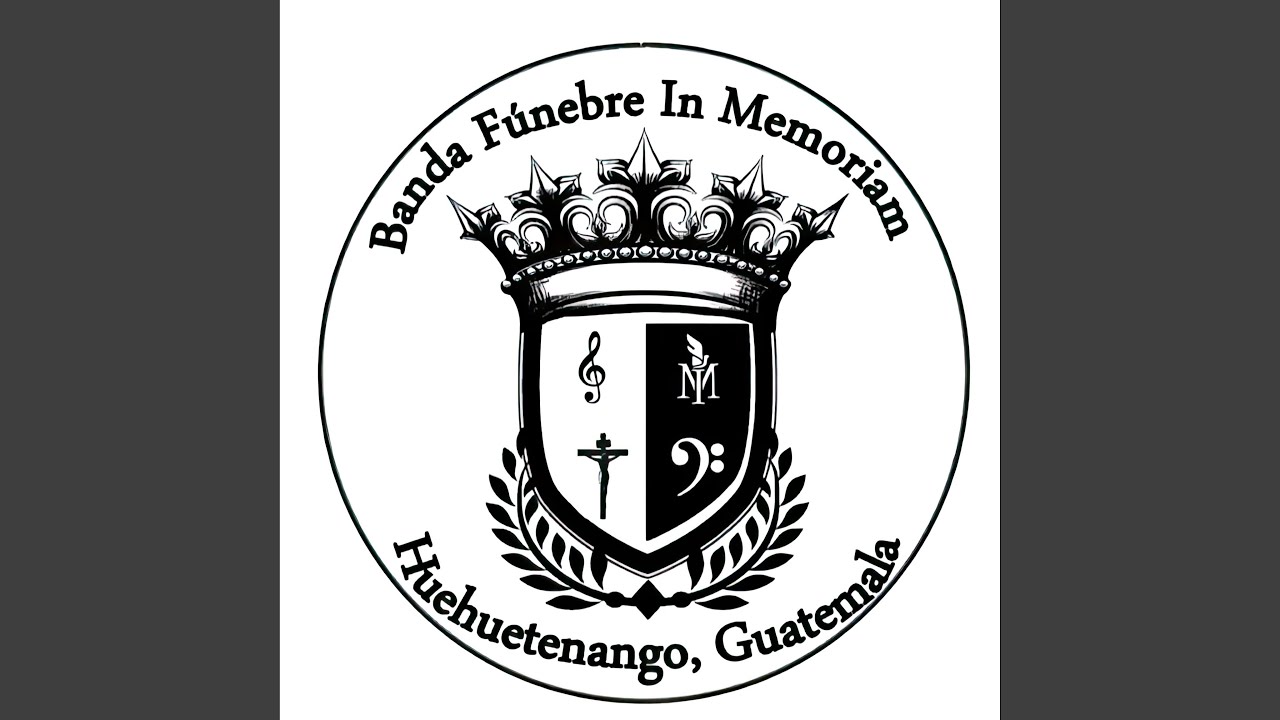 Protector de Quetzaltenango Marcha Fúnebre (En Vivo)