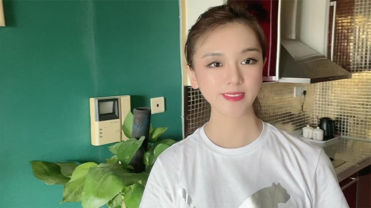 旅游成都住的最好的民宿，40平方的夜景房，138一晚，要啥有啥