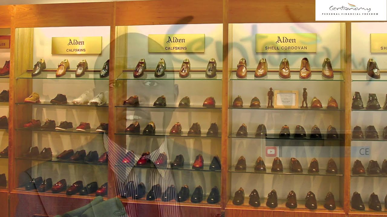 How To Pay Yourself -Tutorial Thursday