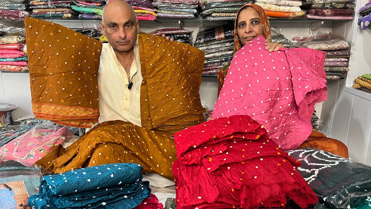 ☎️74044-21026| फुल गारंटी होलसेल मे सूट|1300₹🥳|Masudpur|#onlineshopping #mensclothing #fashion 