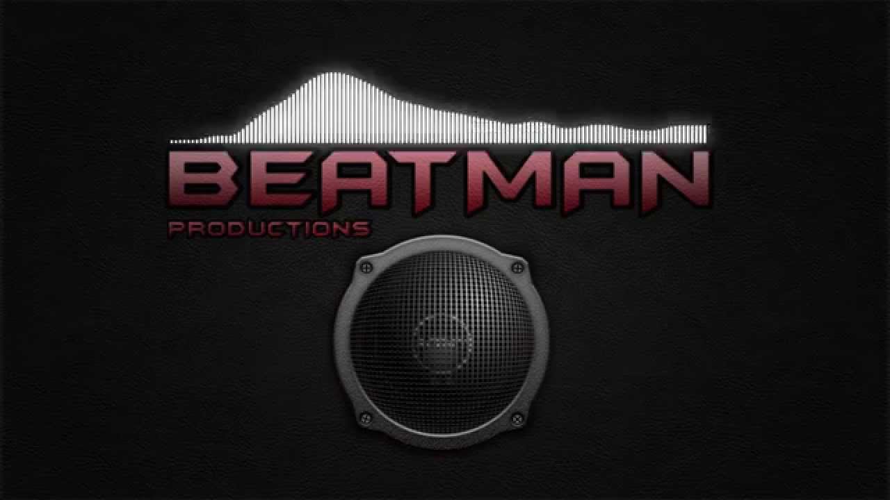 Billionaire (Smooth Hip Hop Rap Beat Instrumental)