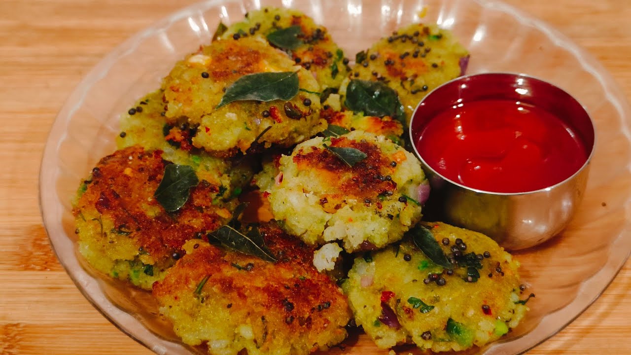 ये पोहा डाइट में भी!  सुबह का सबसे आसान नाश्ता! P हेल्दी नाश्ता 😍 
